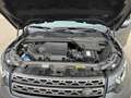 Land Rover Discovery Sport Discovery Sport 2.0 td4 SE AUTOCARRO N1 Grigio - thumbnail 11
