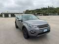 Land Rover Discovery Sport Discovery Sport 2.0 td4 SE AUTOCARRO N1 Grigio - thumbnail 4