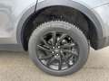 Land Rover Discovery Sport Discovery Sport 2.0 td4 SE AUTOCARRO N1 Grigio - thumbnail 10