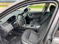 Land Rover Discovery Sport Discovery Sport 2.0 td4 SE AUTOCARRO N1 Grigio - thumbnail 7