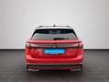 Volkswagen ID.7 Tourer GTX 250 kW PANO MATRIX-LED AHK ACC Rouge - thumbnail 6