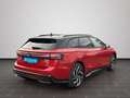 Volkswagen ID.7 Tourer GTX 250 kW PANO MATRIX-LED AHK ACC Rouge - thumbnail 2