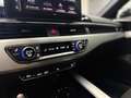 Audi A4 40TDI 3xS-Line LED OP-BLACK HUD RFK VIRTUAL ROTOR Grau - thumbnail 23