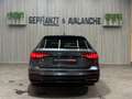 Audi A4 40TDI 3xS-Line LED OP-BLACK HUD RFK VIRTUAL ROTOR Grau - thumbnail 9