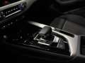 Audi A4 40TDI 3xS-Line LED OP-BLACK HUD RFK VIRTUAL ROTOR Grau - thumbnail 24