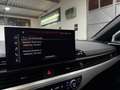 Audi A4 40TDI 3xS-Line LED OP-BLACK HUD RFK VIRTUAL ROTOR Grau - thumbnail 22