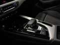 Audi A4 40TDI 3xS-Line LED OP-BLACK HUD RFK VIRTUAL ROTOR Grau - thumbnail 18
