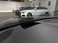 Audi A4 40TDI 3xS-Line LED OP-BLACK HUD RFK VIRTUAL ROTOR Grau - thumbnail 19