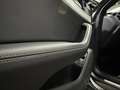 Audi A4 40TDI 3xS-Line LED OP-BLACK HUD RFK VIRTUAL ROTOR Grau - thumbnail 12