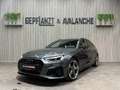 Audi A4 40TDI 3xS-Line LED OP-BLACK HUD RFK VIRTUAL ROTOR Grau - thumbnail 2