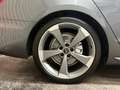 Audi A4 40TDI 3xS-Line LED OP-BLACK HUD RFK VIRTUAL ROTOR Grau - thumbnail 6