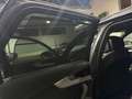 Audi A4 40TDI 3xS-Line LED OP-BLACK HUD RFK VIRTUAL ROTOR Grau - thumbnail 26