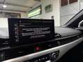 Audi A4 40TDI 3xS-Line LED OP-BLACK HUD RFK VIRTUAL ROTOR Grau - thumbnail 20