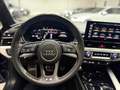 Audi A4 40TDI 3xS-Line LED OP-BLACK HUD RFK VIRTUAL ROTOR Grau - thumbnail 16