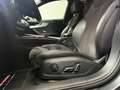 Audi A4 40TDI 3xS-Line LED OP-BLACK HUD RFK VIRTUAL ROTOR Grau - thumbnail 11