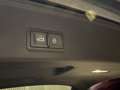 Audi A4 40TDI 3xS-Line LED OP-BLACK HUD RFK VIRTUAL ROTOR Grau - thumbnail 27