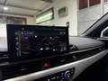 Audi A4 40TDI 3xS-Line LED OP-BLACK HUD RFK VIRTUAL ROTOR Grau - thumbnail 21
