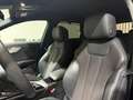 Audi A4 40TDI 3xS-Line LED OP-BLACK HUD RFK VIRTUAL ROTOR Grau - thumbnail 13