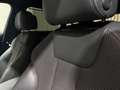 Audi A4 40TDI 3xS-Line LED OP-BLACK HUD RFK VIRTUAL ROTOR Grau - thumbnail 14