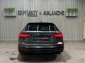 Audi A4 40TDI 3xS-Line LED OP-BLACK HUD RFK VIRTUAL ROTOR Grau - thumbnail 7