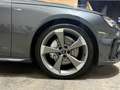 Audi A4 40TDI 3xS-Line LED OP-BLACK HUD RFK VIRTUAL ROTOR Grau - thumbnail 5