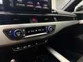 Audi A4 40TDI 3xS-Line LED OP-BLACK HUD RFK VIRTUAL ROTOR Grau - thumbnail 17