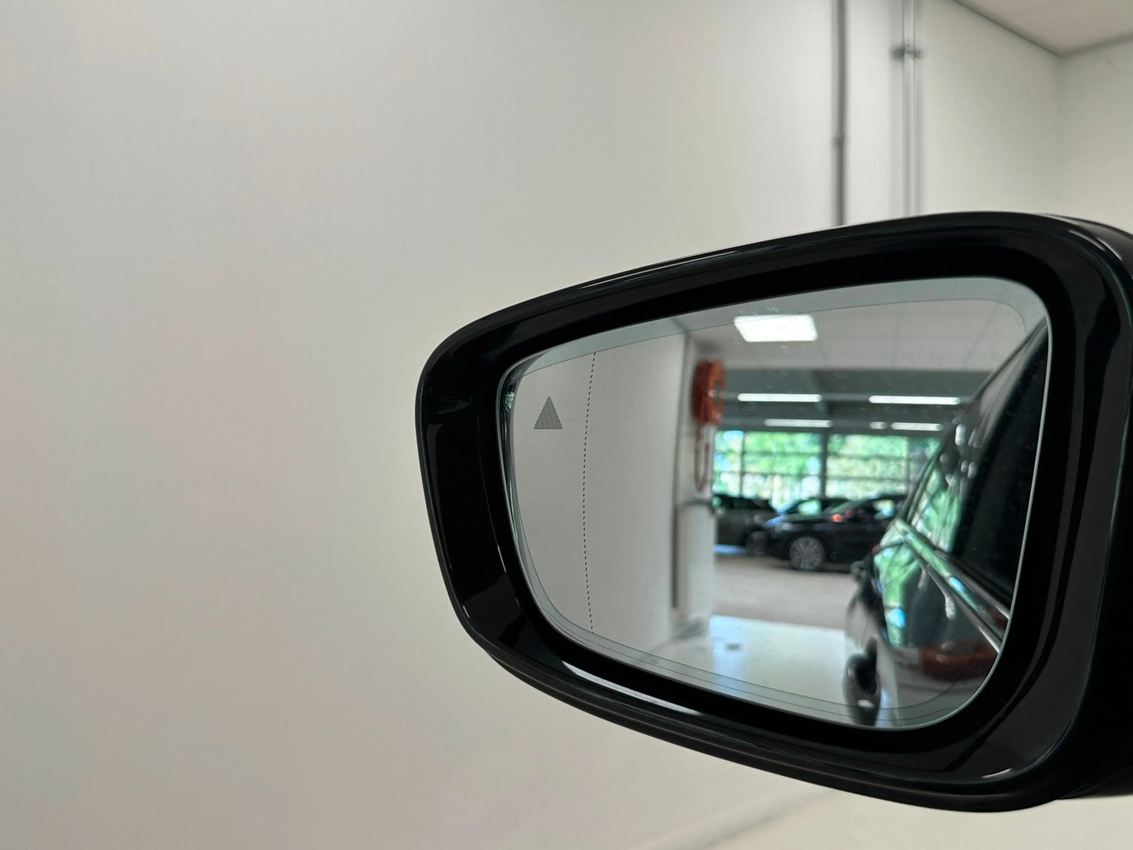 BMW 530 5-serie 530e xDrive M-Sport | Harman/Kardon | Schu — photo 12