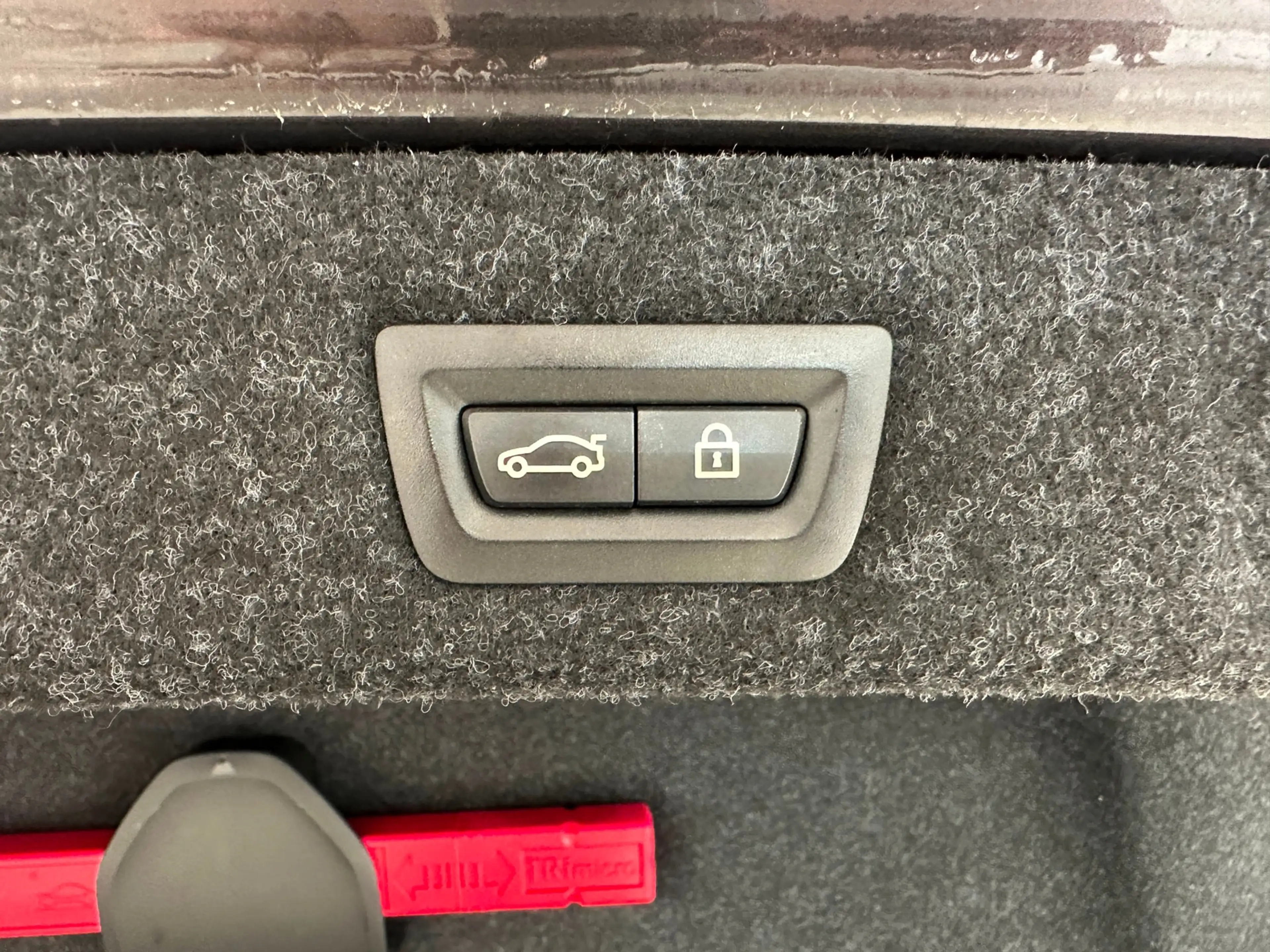 BMW 530 5-serie 530e xDrive M-Sport | Harman/Kardon | Schu — photo 13