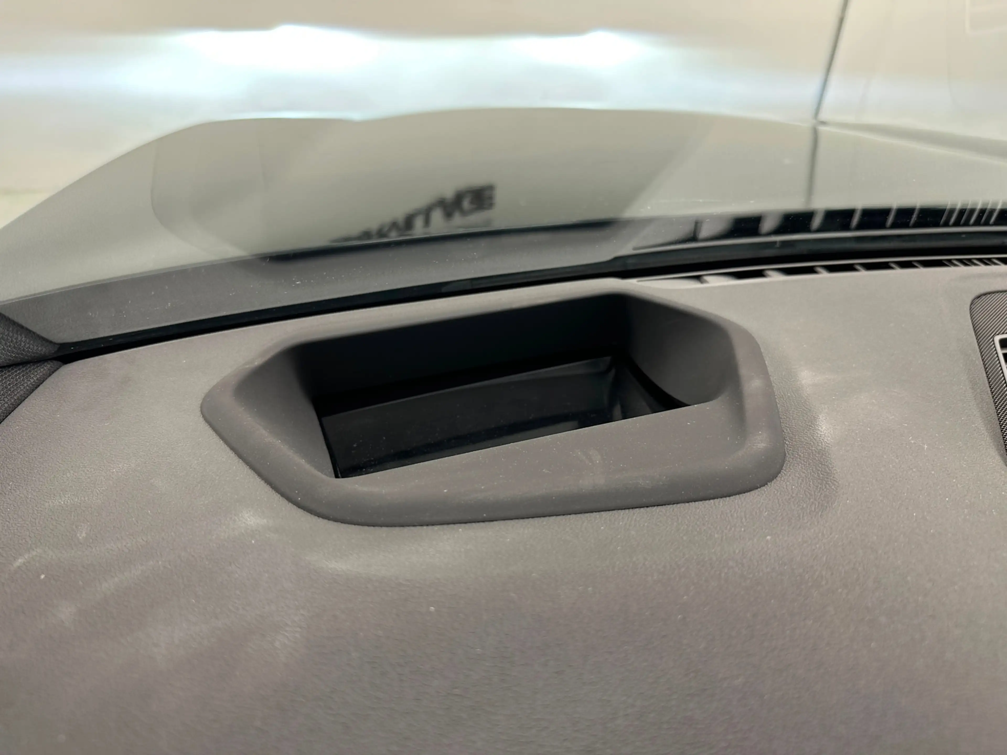 BMW 530 5-serie 530e xDrive M-Sport | Harman/Kardon | Schu — photo 17