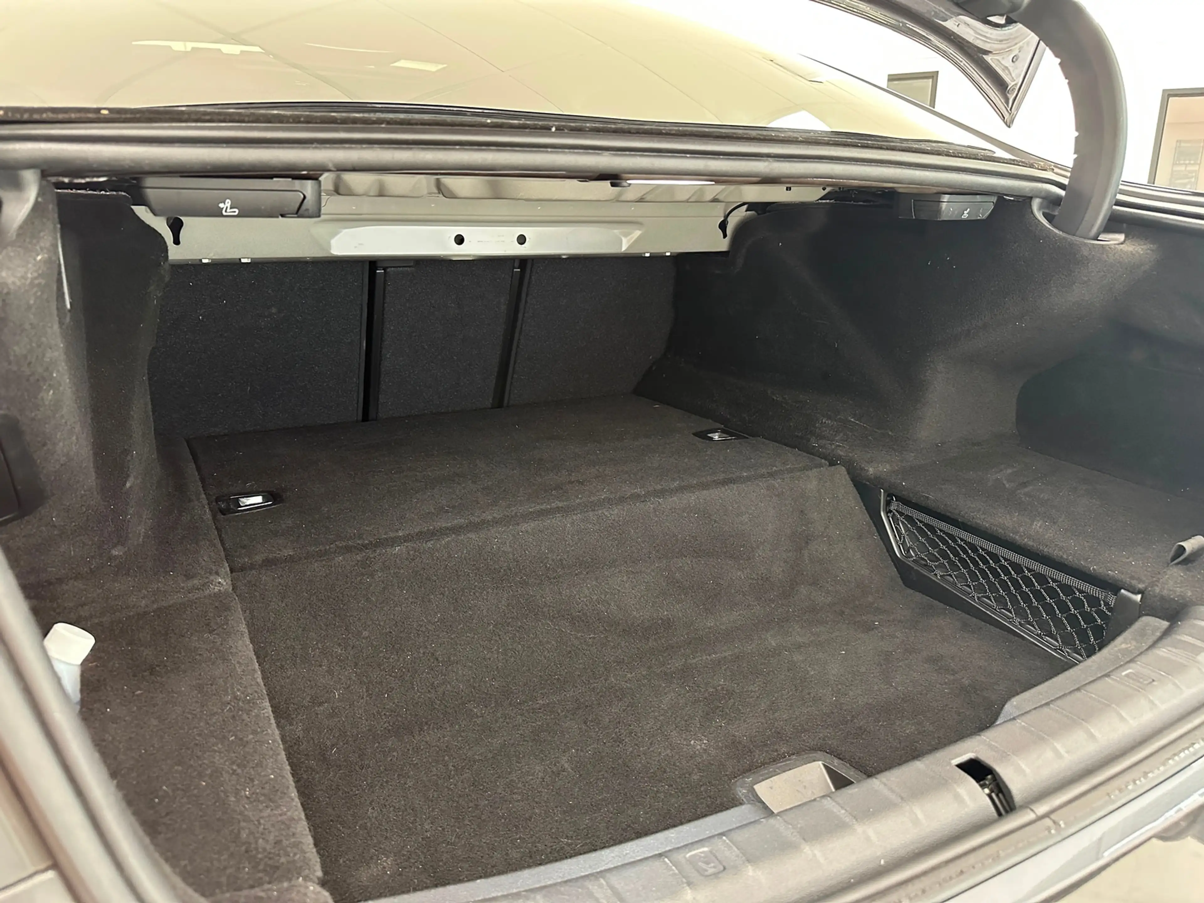 BMW 530 5-serie 530e xDrive M-Sport | Harman/Kardon | Schu — photo 23