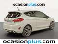 Ford Fiesta 1.5 Ecoboost ST Blanco - thumbnail 4