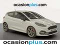 Ford Fiesta 1.5 Ecoboost ST Blanco - thumbnail 2