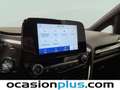 Ford Fiesta 1.5 Ecoboost ST Blanco - thumbnail 8