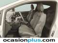 Ford Fiesta 1.5 Ecoboost ST Blanco - thumbnail 10
