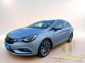 Opel Astra Innovation Plateado - thumbnail 1