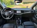 Opel Astra Innovation Plateado - thumbnail 19