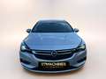 Opel Astra Innovation Plateado - thumbnail 2