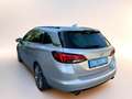 Opel Astra Innovation Plateado - thumbnail 6