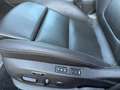 Opel Astra Innovation Plateado - thumbnail 31