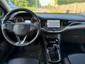 Opel Astra Innovation Plateado - thumbnail 17