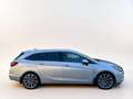Opel Astra Innovation Plateado - thumbnail 10