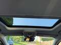 Opel Astra Innovation Plateado - thumbnail 34