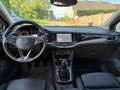 Opel Astra Innovation Plateado - thumbnail 15