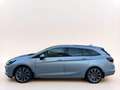 Opel Astra Innovation Plateado - thumbnail 4