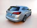 Opel Astra Innovation Plateado - thumbnail 8