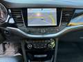 Opel Astra Innovation Plateado - thumbnail 23