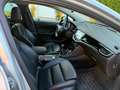 Opel Astra Innovation Plateado - thumbnail 28