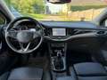 Opel Astra Innovation Plateado - thumbnail 13