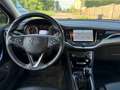 Opel Astra Innovation Plateado - thumbnail 18