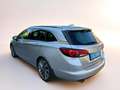 Opel Astra Innovation Plateado - thumbnail 5